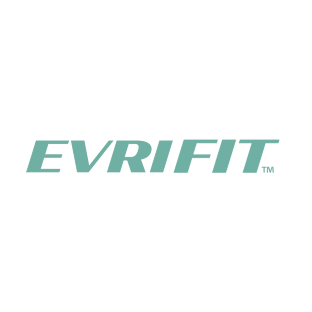 EvriFit