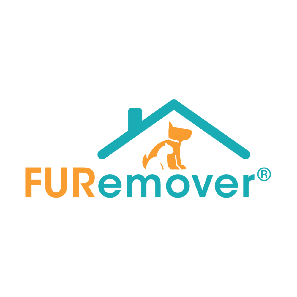 FURemover