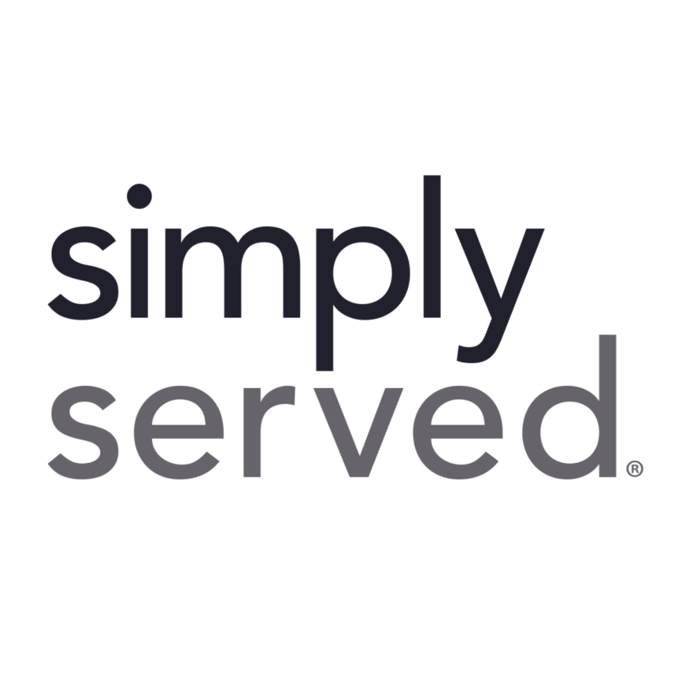 Simply Served