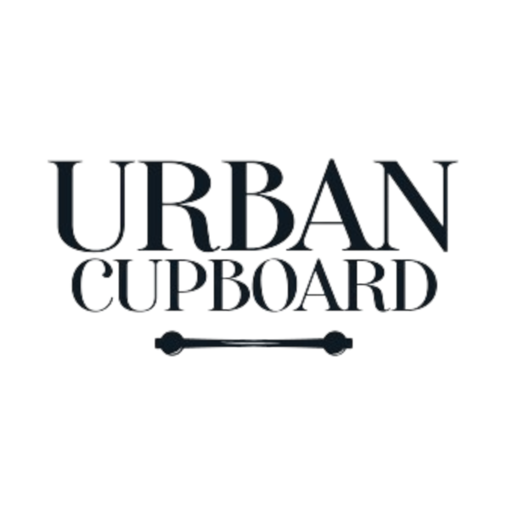 Urban Cupboard