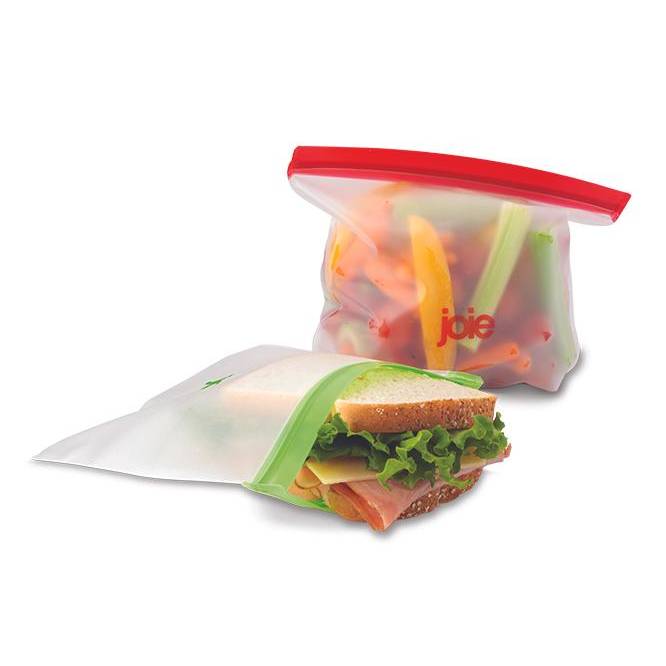 joie-peva-reusable-bags-6pc-evriholder