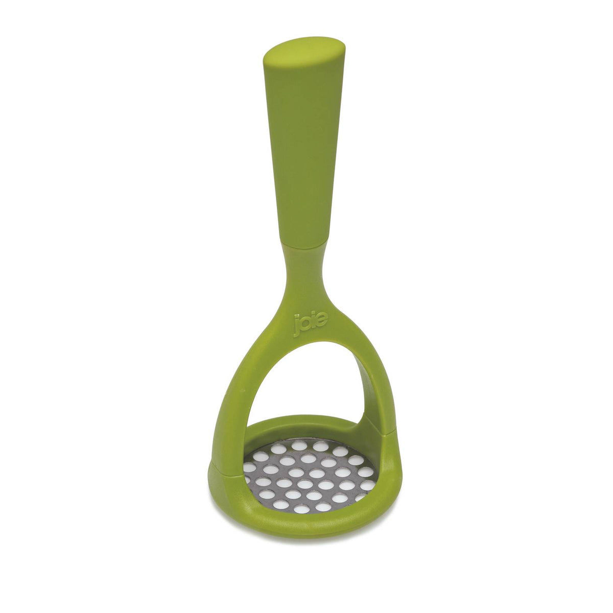 avocado-masher-evriholder