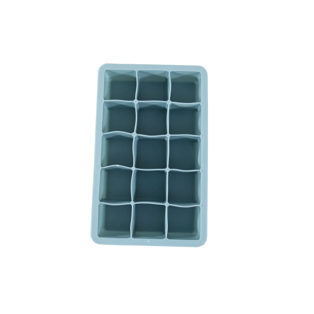 Set natalizio teglia verde - con spatola e frusta