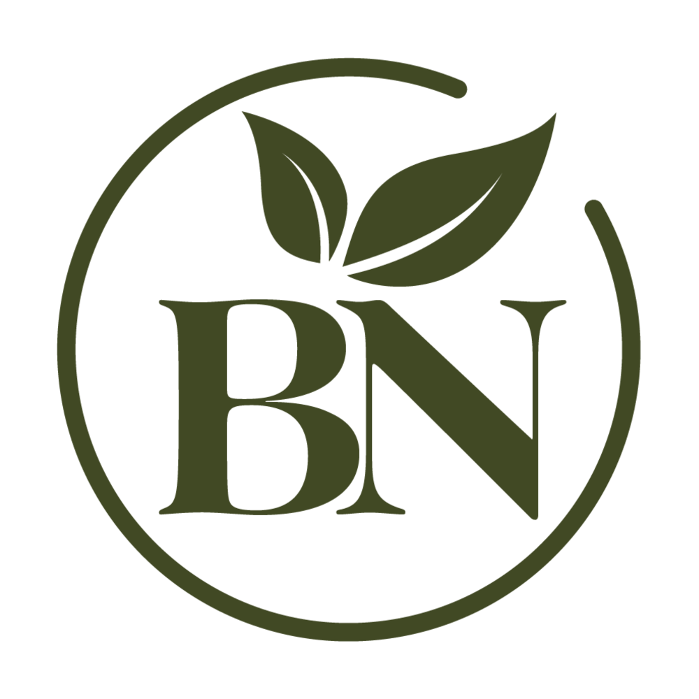 Bamboo Naturals