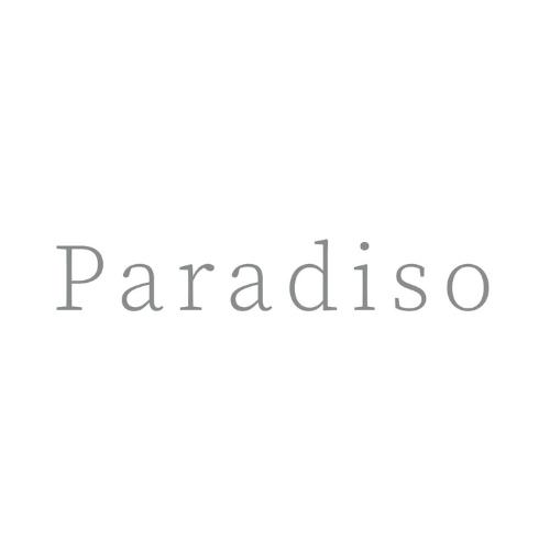 Paradiso