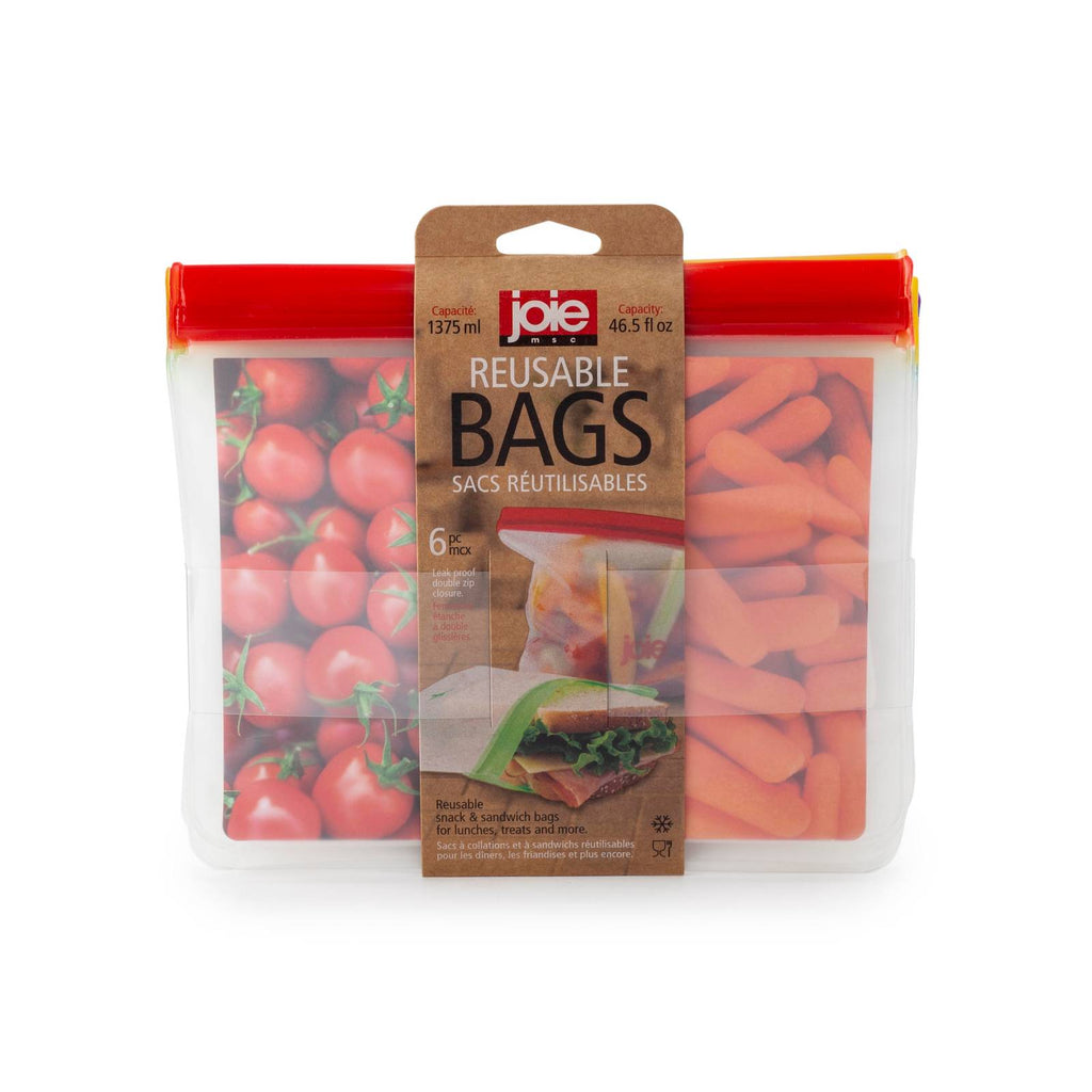 Are Joie Reusable Bags Microwave Safe Are Joie Reusable Bags Microwave Safe
