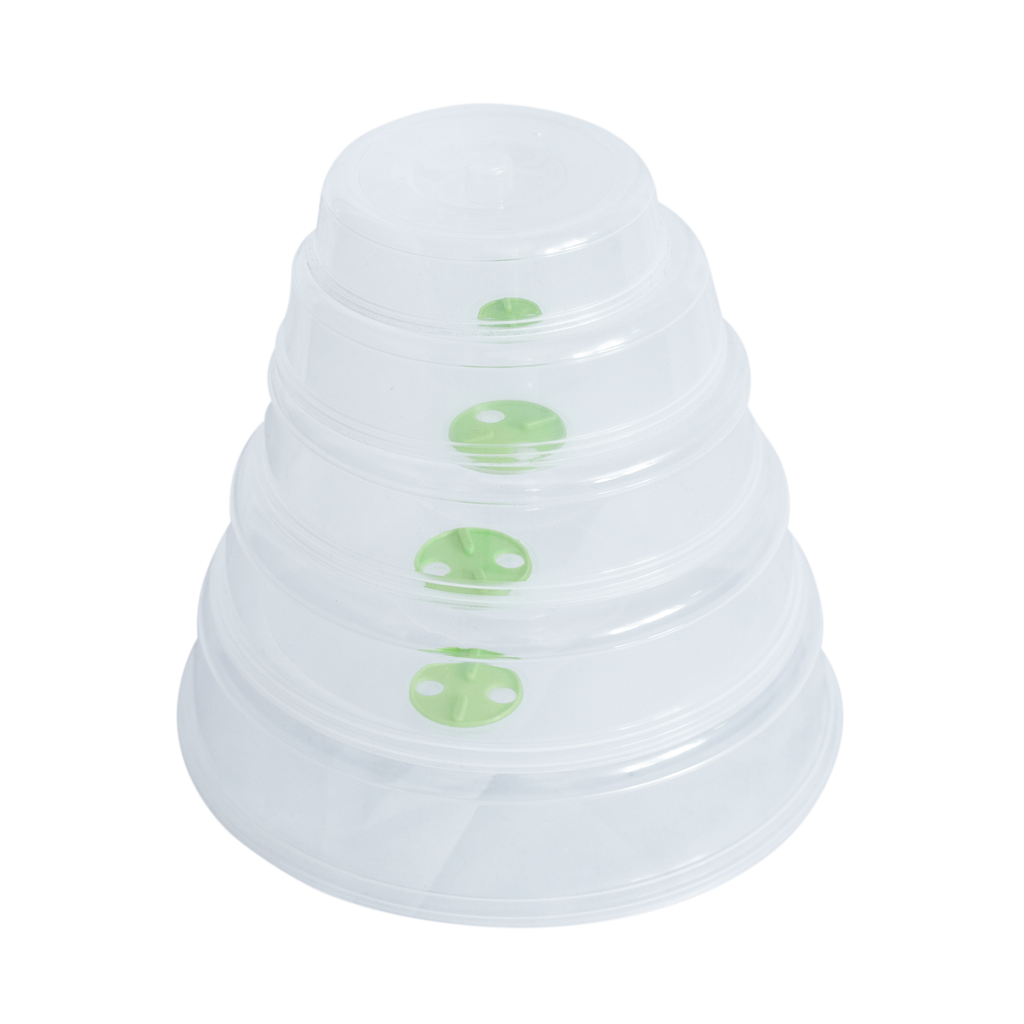 Evriholder 3-in-1 Simply Served Avocado Tool Evriholder 3-in-1 Simply Served Avocado Tool